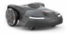 Husqvarna Automower® 430X NERA med Husqvarna EPOS™ thumbnail