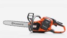 HUSQVARNA 540i XP thumbnail