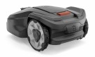 HUSQVARNA AUTOMOWER® 305 thumbnail