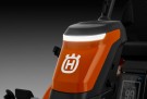 Husqvarna R 216Ts AWD ekskl. klippeaggregat (På lager) thumbnail