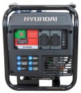 Hyundai HY3000C, 3000W digital thumbnail
