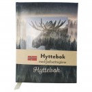 Hyttebok thumbnail