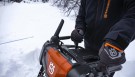 Husqvarna ST 327 thumbnail