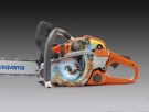 HUSQVARNA 560 XP® G thumbnail