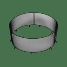 Espegard Gnistfanger 60 thumbnail