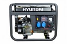 Hyundai HY4100L 3300W - PROFF thumbnail