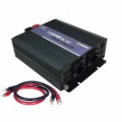 Sinusomformer Sunwind 1500 watt thumbnail