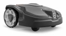 HUSQVARNA AUTOMOWER® 310 Mark II thumbnail