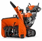 Husqvarna ST 424T  thumbnail