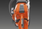 HUSQVARNA 560 XP® G thumbnail