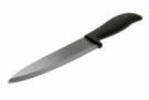 Feinschmecker Keramisk Kniv 6″ thumbnail