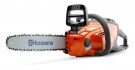 HUSQVARNA 120i thumbnail