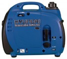 Hyundai HY1000Si Inverter 1000W thumbnail