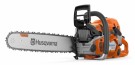 HUSQVARNA 560 XP® G thumbnail