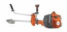 HUSQVARNA 555FXT thumbnail