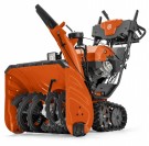 Husqvarna ST 427T thumbnail