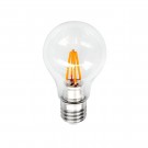 Sunwind LED-pære Filament E27 4W thumbnail