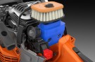 HUSQVARNA 550 XP® Mark II thumbnail