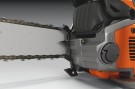 HUSQVARNA 560 XP® G thumbnail