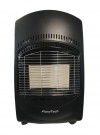 Gassovn S-Design 4,2 kW thumbnail