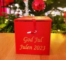 Julekule Julen 2023 thumbnail