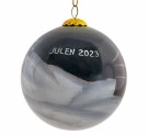 Julekule Julen 2023 thumbnail