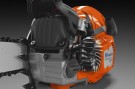 HUSQVARNA 560 XP® G thumbnail