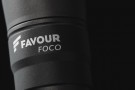 FOCO T2117 thumbnail