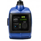 Hyundai HY1000Si Inverter 1000W thumbnail