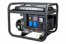 Hyundai HY4100L 3300W - PROFF thumbnail