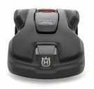 HUSQVARNA AUTOMOWER® 305 thumbnail