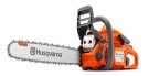 HUSQVARNA 435 e-series thumbnail