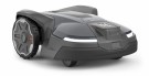 Husqvarna Automower® 450X NERA thumbnail