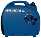 Hyundai HY2000Si Inverter 2000W thumbnail