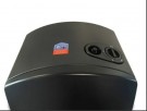 Gassovn S-Design 4,2 kW thumbnail