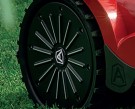 Ambrogio L250i Elite (3.200 KVM) thumbnail