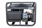 Hyundai HY4100L 3300W - PROFF thumbnail