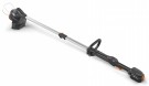 Husqvarna Aspire™ T28-P4A trimmer uten batteri og lader thumbnail