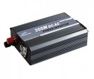 Sinusomformer Sunwind 300 watt thumbnail