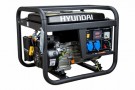 Hyundai HY4100L 3300W - PROFF thumbnail