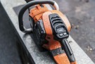 HUSQVARNA 540i XP thumbnail