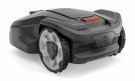HUSQVARNA AUTOMOWER® 310 Mark II thumbnail