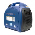 Hyundai HY2000Si Inverter 2000W thumbnail