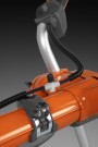 HUSQVARNA 545FXT AutoTune™ thumbnail