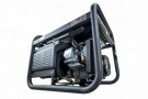 Hyundai HY4100L 3300W - PROFF thumbnail