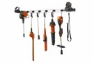 Husqvarna 110iL FLXi med batteri og lader thumbnail