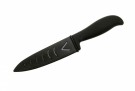 Feinschmecker Keramisk Kniv 6″ thumbnail