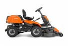 Husqvarna R 216Ts AWD ekskl. klippeaggregat (På lager) thumbnail