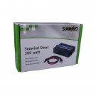 Sinusomformer Sunwind 300 watt thumbnail