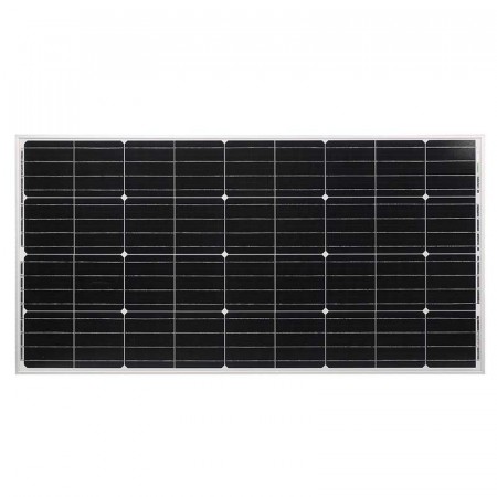 Solcellepanel Entry 160W